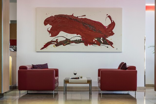 オーストリア トレンド ホテル アナトール