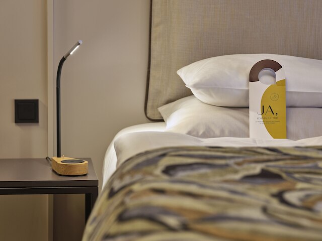 クラシック ホテル アレクサンダー プラザ