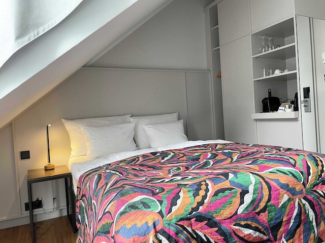 クラシック ホテル アレクサンダー プラザ