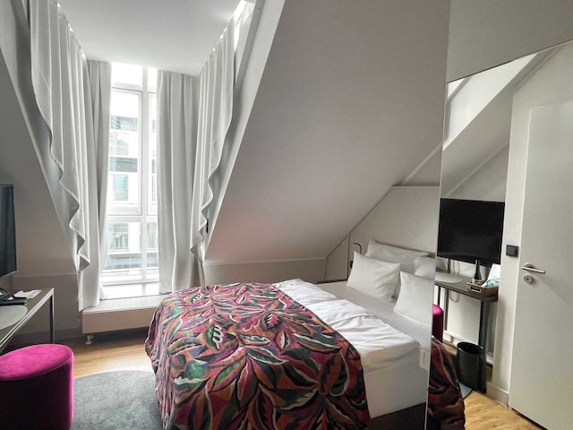 クラシック ホテル アレクサンダー プラザ