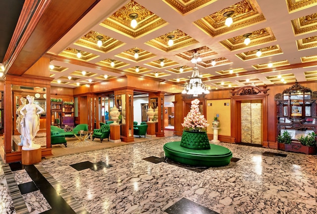 ジ アンバサダー ムンバイ