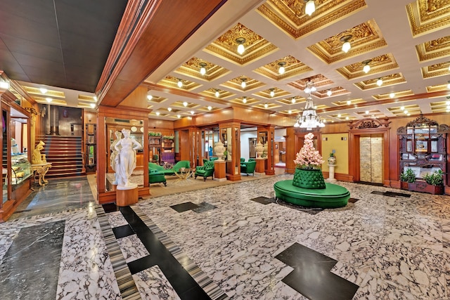 ジ アンバサダー ムンバイ