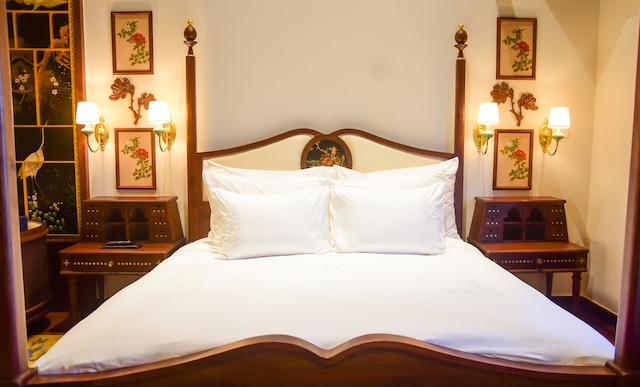 フラマ リゾート ダナン