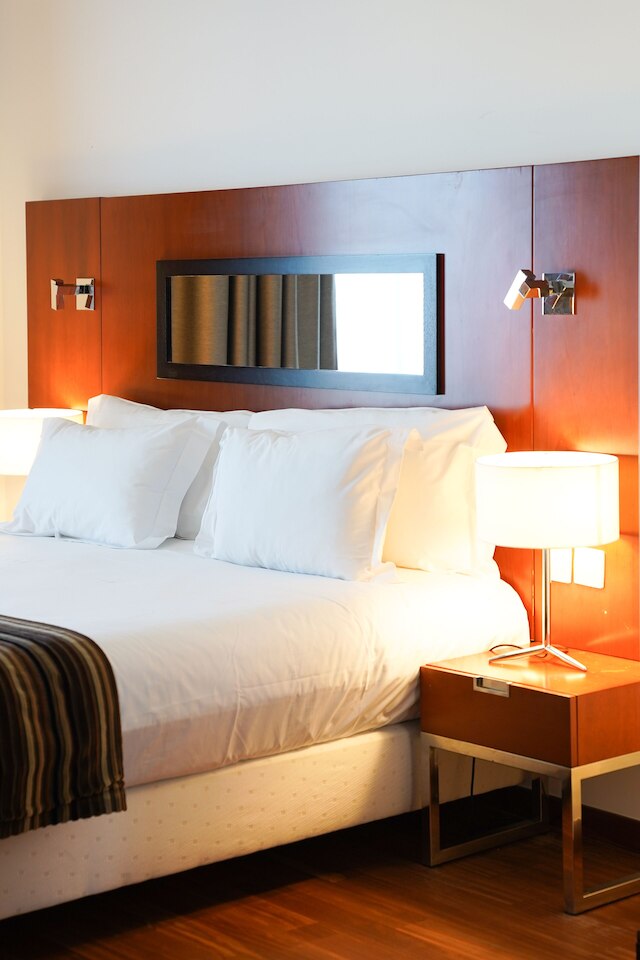 レジェンダリー リスボア スイーツ