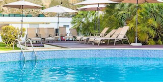 レジェンダリー リスボア スイーツ