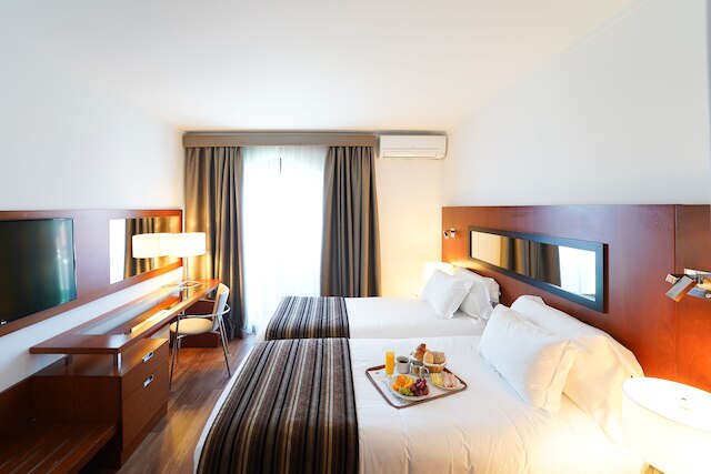 レジェンダリー リスボア スイーツ