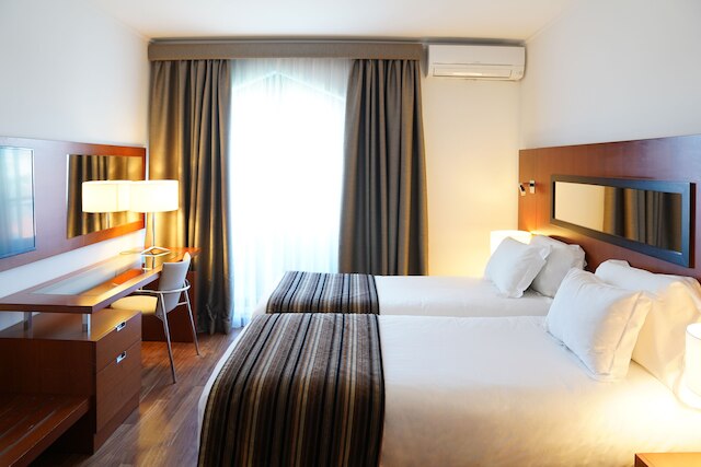 レジェンダリー リスボア スイーツ