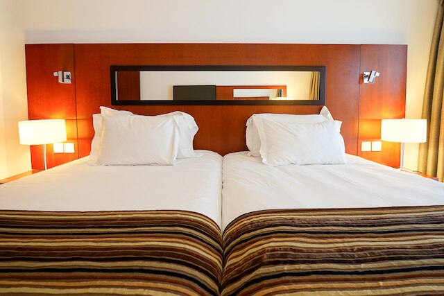 レジェンダリー リスボア スイーツ