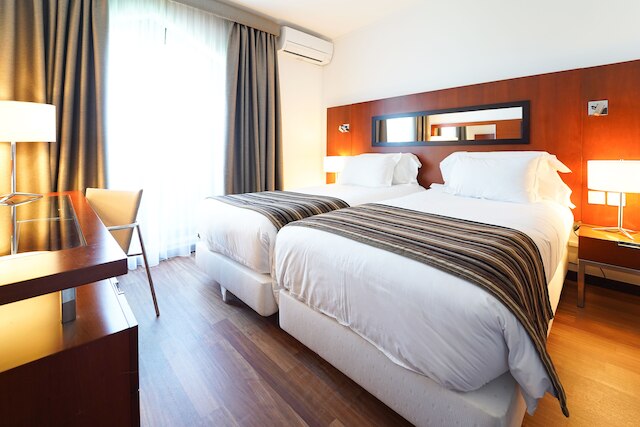 レジェンダリー リスボア スイーツ