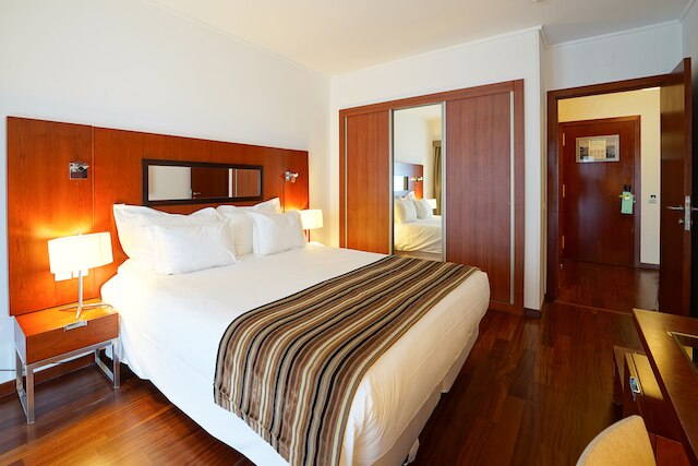 レジェンダリー リスボア スイーツ