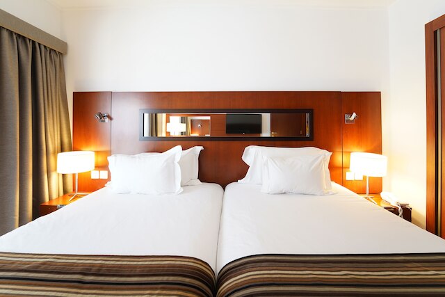 レジェンダリー リスボア スイーツ