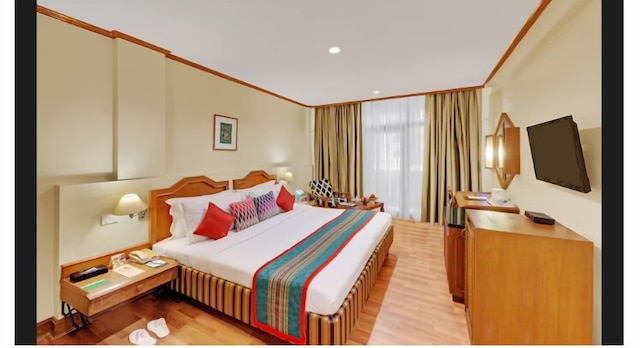 アンバサダー パラーヴァ