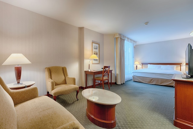 オクシデンタル パリ ルヴァロワ