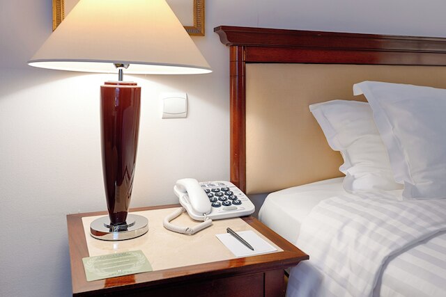 オクシデンタル パリ ルヴァロワ