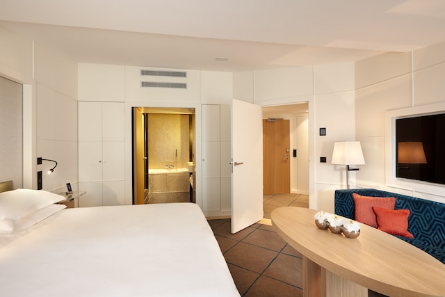 オテル オペラ リッチパンセ