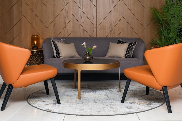 カールトン テル アビブ ホテル