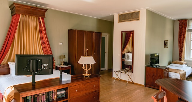 グランド ホテル カレル V