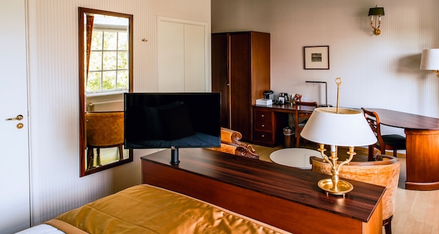 グランド ホテル カレル V