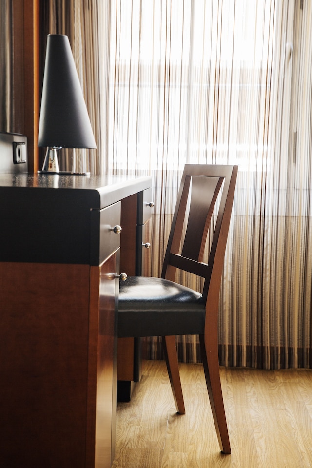 ホテル ダービー バルセロナ