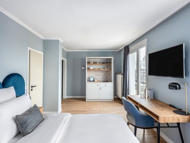 ヌマ デュッセルドルフ アートル