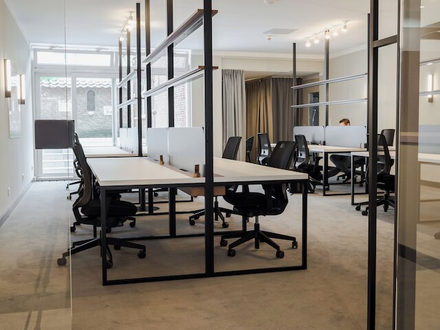 ヌマ デュッセルドルフ アートル