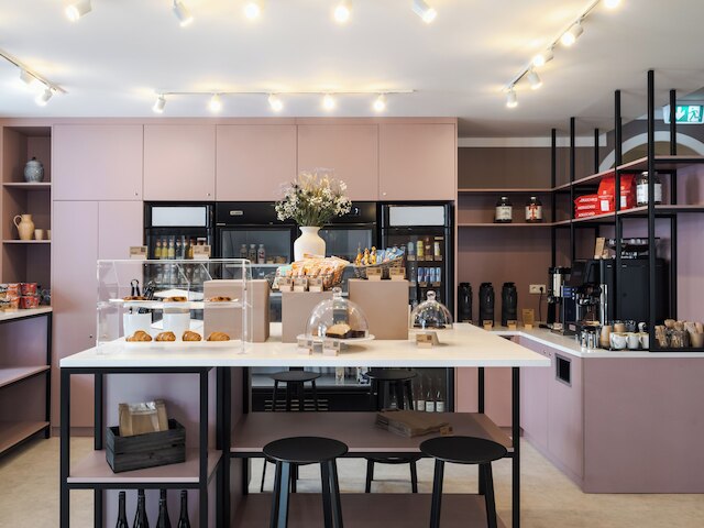 ヌマ デュッセルドルフ アートル