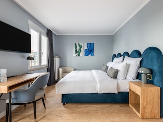 ヌマ デュッセルドルフ アートル