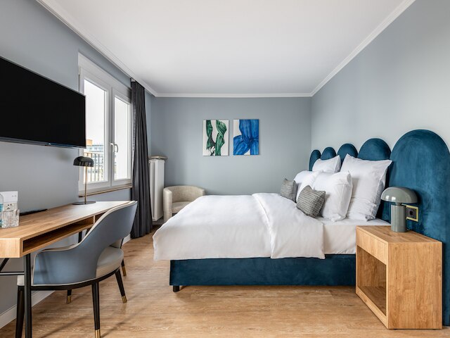 ヌマ デュッセルドルフ アートル