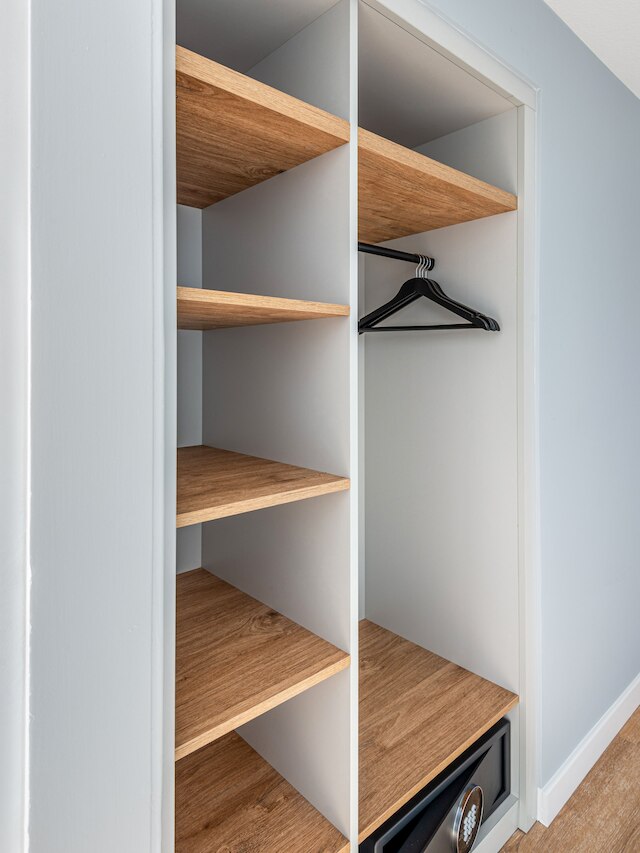 ヌマ デュッセルドルフ アートル