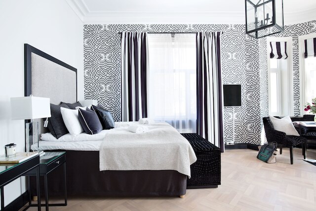 フログネルハウス - ビーゴデイアレー