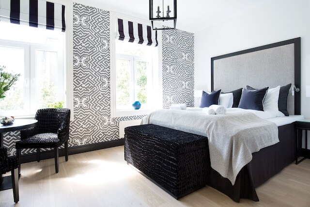 フログネルハウス - ビーゴデイアレー