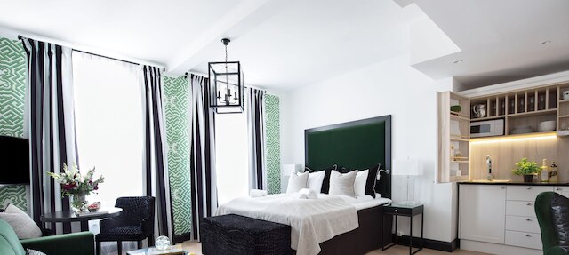 フログネルハウス - ビーゴデイアレー