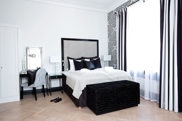 フログネルハウス - ビーゴデイアレー