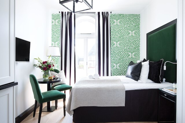 フログネルハウス - ビーゴデイアレー