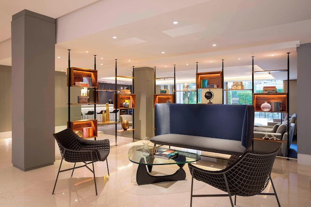 ルメリディアン・ヴィスコンティ・ローマ