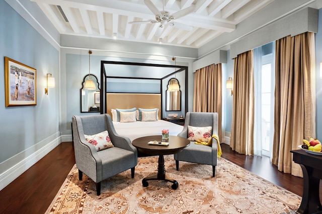 タージ コネマラ