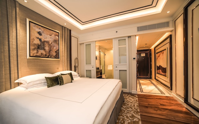 タージ MG ロード ベンガルール