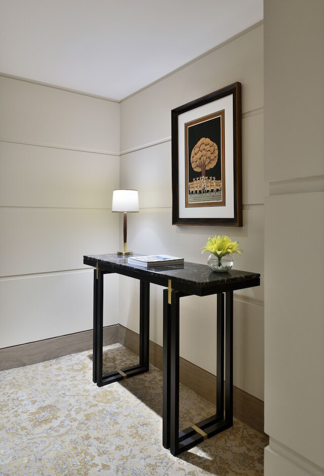 タージ マハル ニューデリー