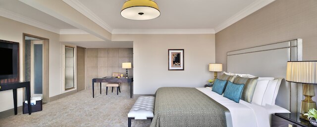 タージ マハル ニューデリー