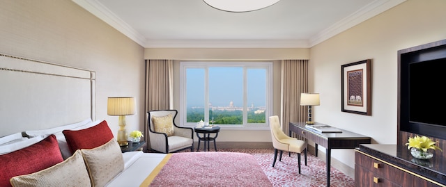 タージ マハル ニューデリー