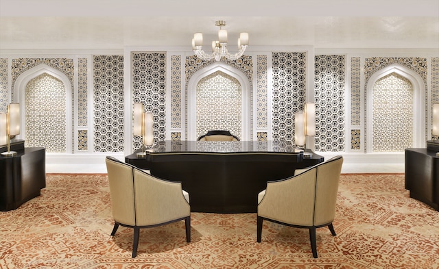 タージ マハル ニューデリー