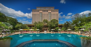 タージ マハル ニューデリー