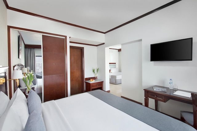 アドミラル プラザ ホテル ドバイ