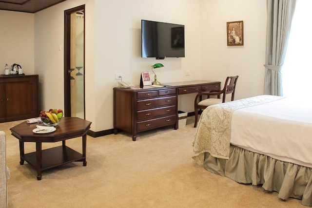 アンバサダー ニューデリー - IHCL セレクションズ