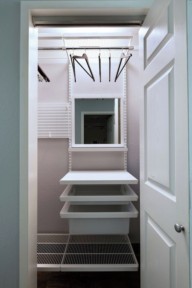 タウンプレイス スイーツ バイ マリオット バトン ルージュ サウス