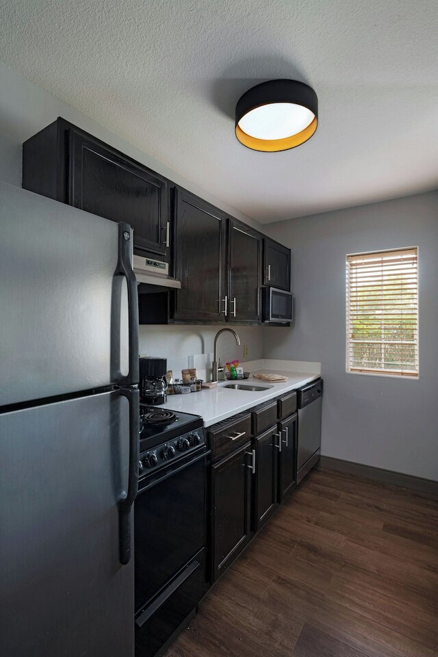 タウンプレイス スイーツ バイ マリオット バトン ルージュ サウス