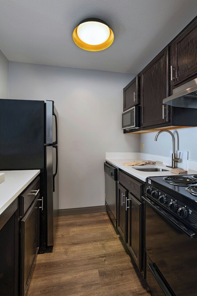 タウンプレイス スイーツ バイ マリオット バトン ルージュ サウス