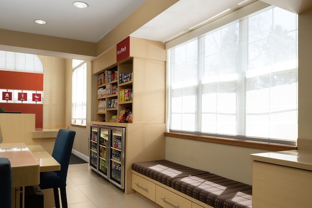 タウンプレース・スイート・バイ・マリオット・サンホセ・クパチーノ