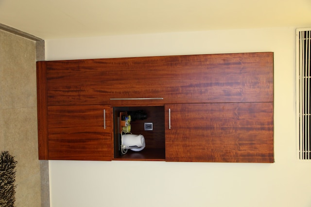 ホテル ディプロマット