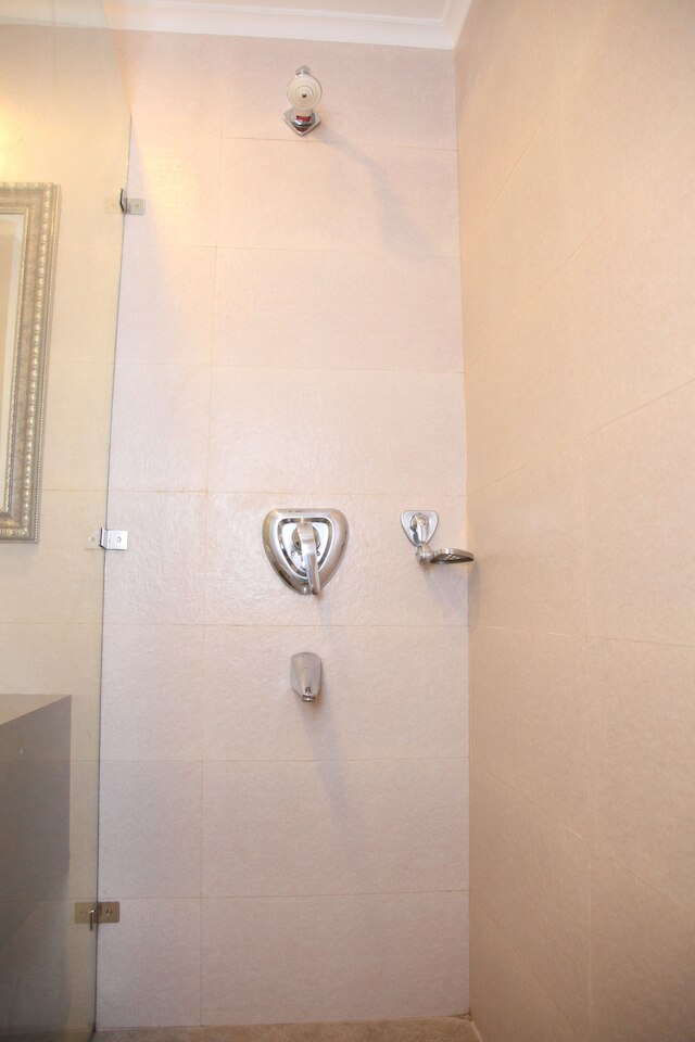 ホテル ディプロマット